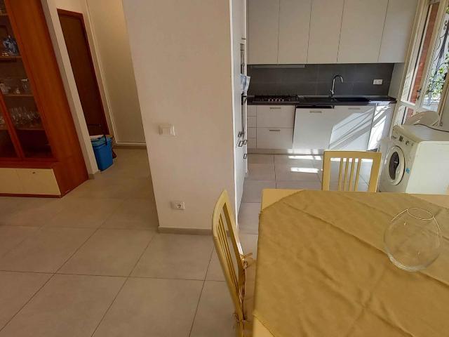 Appartamento in affitto a forte dei marmi vittoria apuana