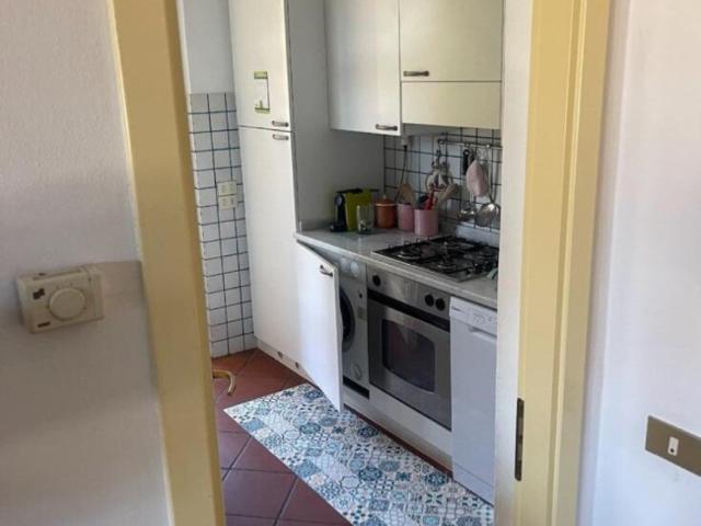 Appartamento in affitto a Forte dei Marmi, ascensore, lavanderia TrovaCasa