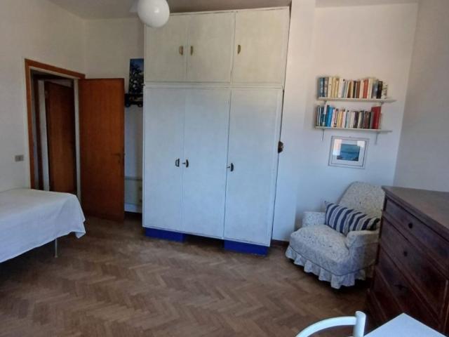 Appartamento in affitto a Forte dei Marmi, ascensore TrovaCasa