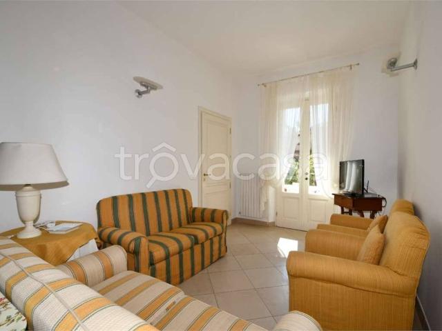 Appartamento in affitto a Forte dei Marmi, arredato, terrazzo, ascensore TrovaCasa