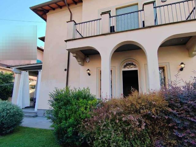 Appartamento in affitto a forte dei marmi forte dei marmi