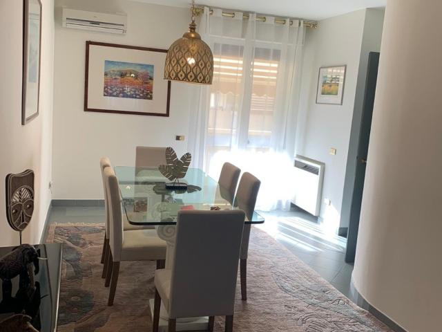 APPARTAMENTO in AFFITTO a FORTE DEI MARMI Forte dei Marmi