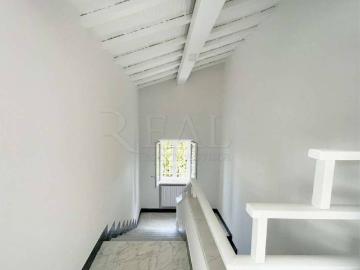 Appartamento in affitto a Forte dei Marmi LU