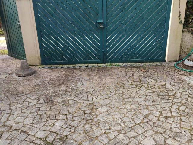 Appartamento in affitto a Forte dei Marmi LU