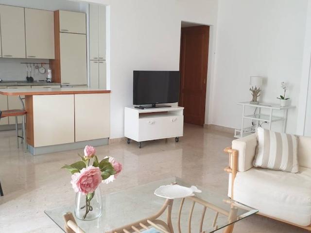 Appartamento in affitto a Forte dei Marmi LU