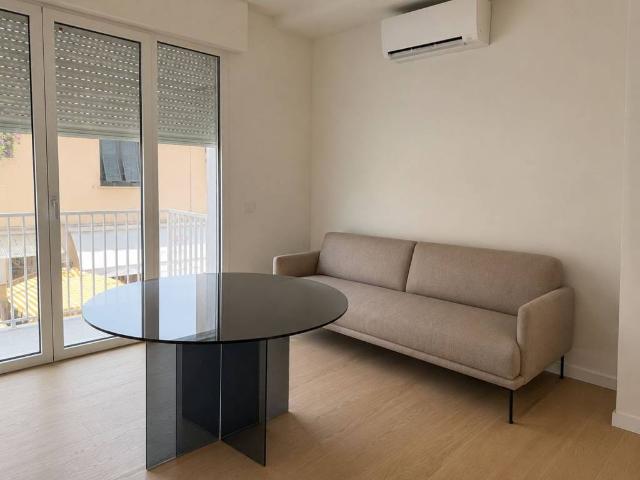 Appartamento in affitto a Forte dei Marmi LU