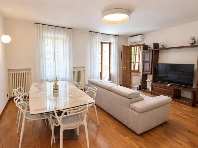 Appartamento in affitto a Forte dei Marmi LU