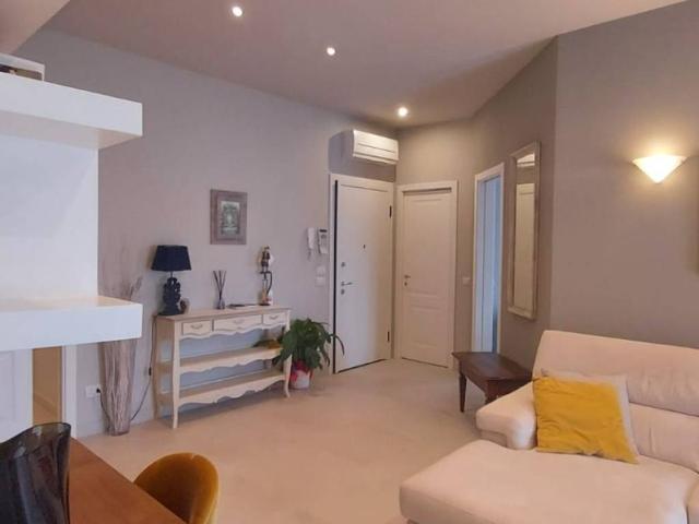 Appartamento in affitto a Forte dei Marmi LU