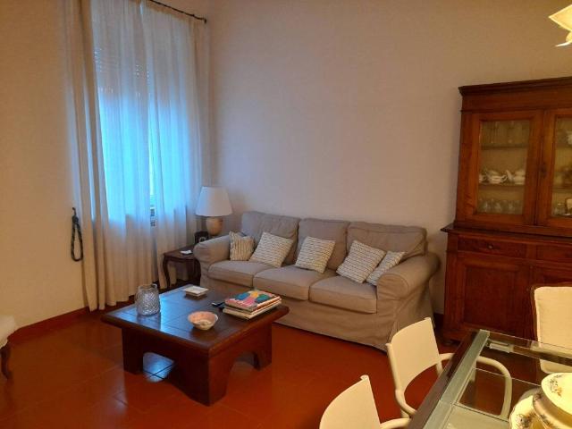 Appartamento in affitto a Forte dei Marmi LU