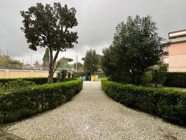 Appartamento in affitto a Forte dei Marmi LU