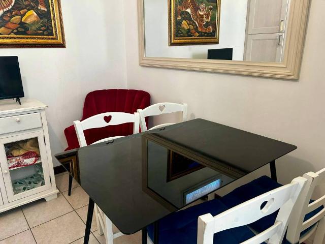 Appartamento in affitto a Forte dei Marmi LU