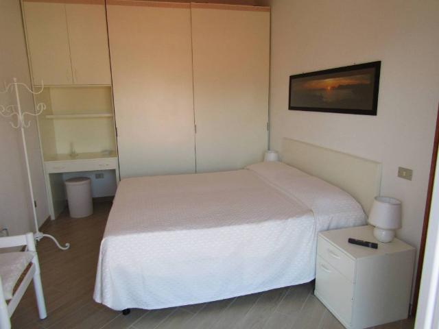 Appartamento in affitto a Forte dei Marmi LU