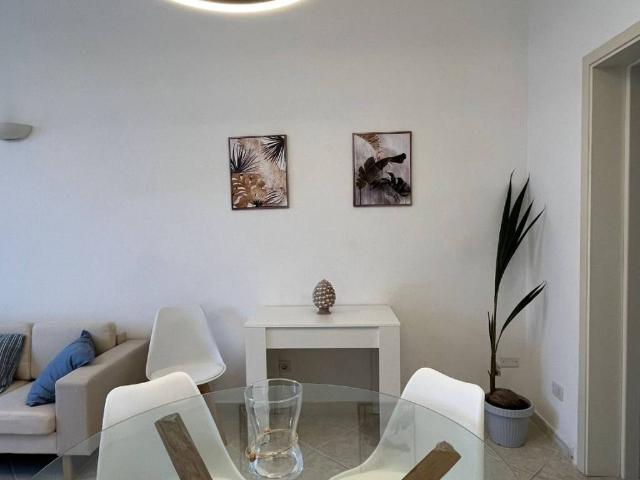 Appartamento in affitto a Forte dei Marmi LU