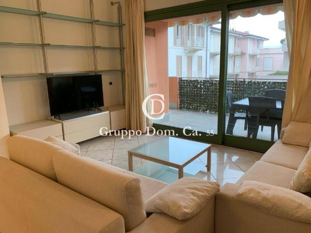 Appartamento in affitto a Forte dei Marmi LU