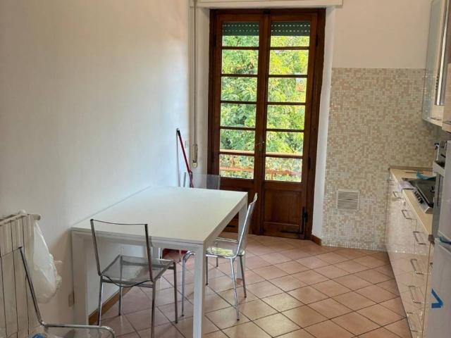 Appartamento in affitto a Forte dei Marmi LU