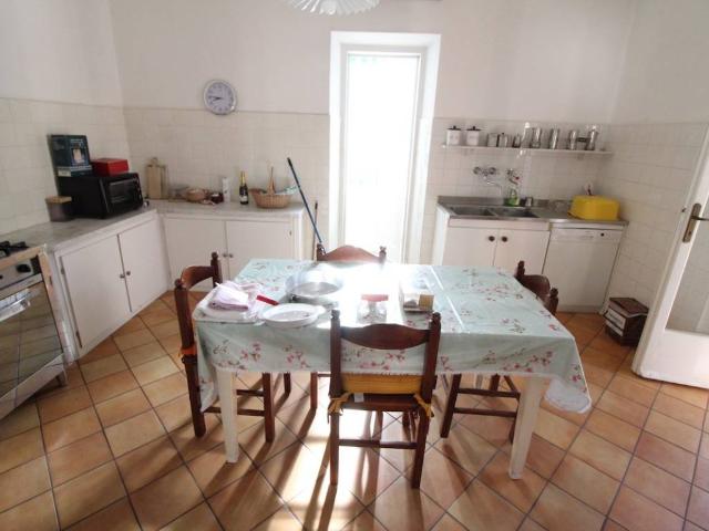 Appartamento in affitto a Forte dei Marmi LU