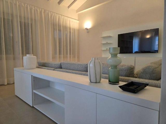 Appartamento in affitto a Forte dei Marmi LU