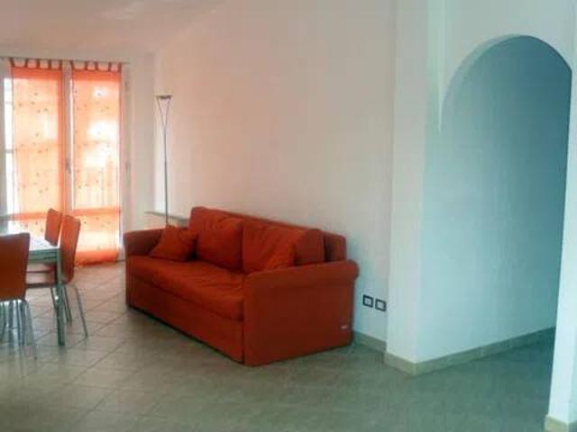 Appartamento in affitto a Forte dei Marmi LU