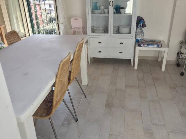 Appartamento in affitto a Forte dei Marmi LU