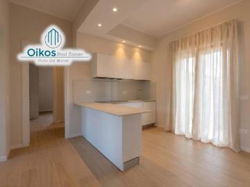 Appartamento in affitto a Forte dei Marmi LU
