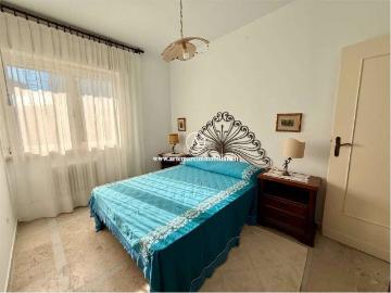 Appartamento in affitto a Forte dei Marmi LU