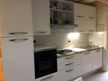 Appartamento in affitto a Forte dei Marmi LU