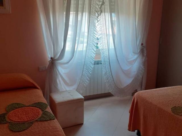 Appartamento in affitto a Forte dei Marmi LU