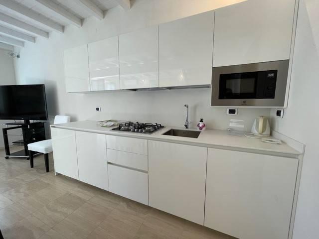 Appartamento in affitto a Forte dei Marmi LU