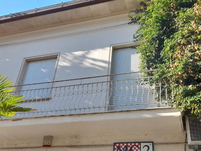 Appartamento in affitto a Forte dei Marmi LU