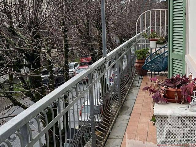 Appartamento in affitto a Forte dei Marmi LU