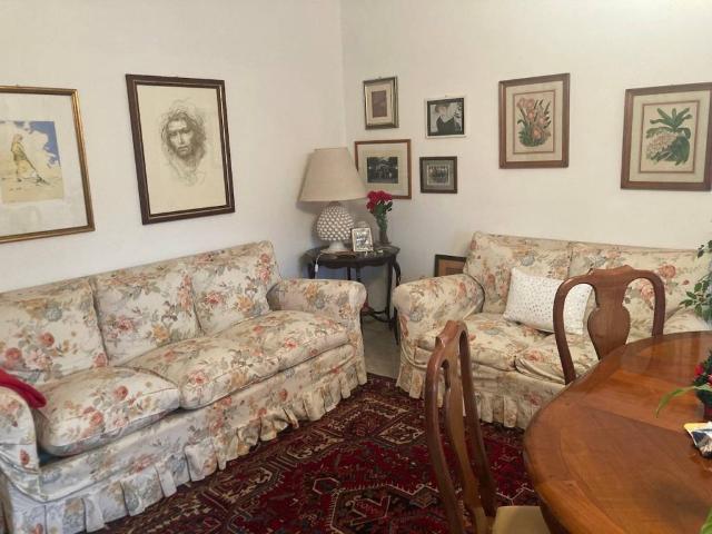 Appartamento in affitto a Forte dei Marmi LU