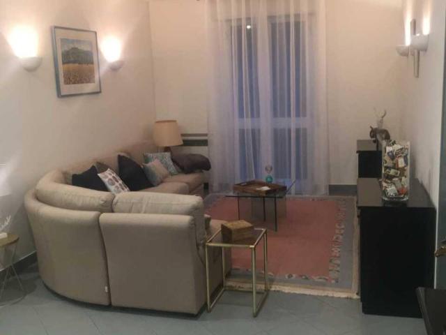 Appartamento in affitto a Forte dei Marmi LU