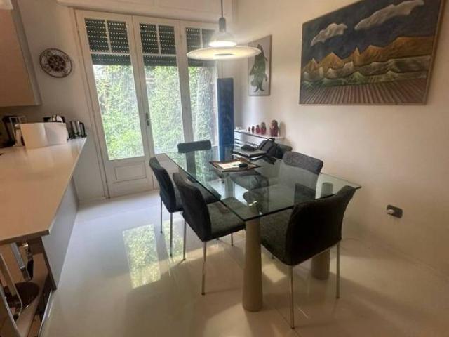 Appartamento in affitto a Forte dei Marmi LU