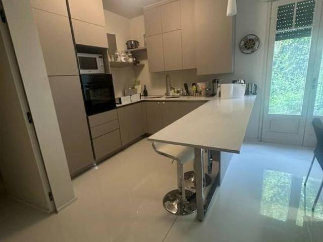 Appartamento in affitto a Forte dei Marmi LU