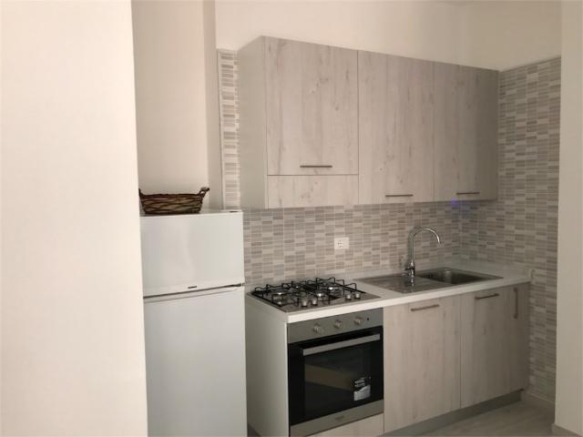 Appartamento in affitto a Forte dei Marmi, nuova costruzione, ascensore, centrale TrovaCasa