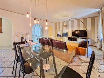 Appartamento in affitto a Forte dei Marmi piazzetta Tonini, 6, centrale, aria condizionata, balcone TrovaCasa