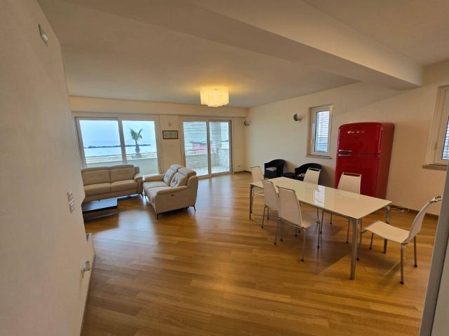 Appartamento in affitto a Francavilla al Mare