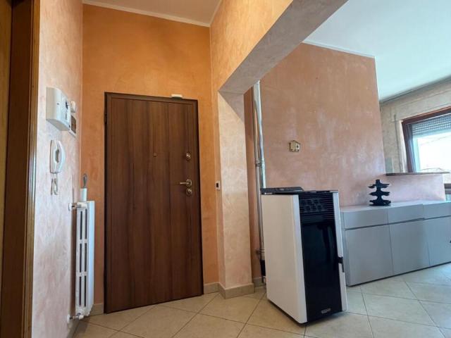 Appartamento in affitto a Francavilla al Mare, case in affitto Francavilla al Mare