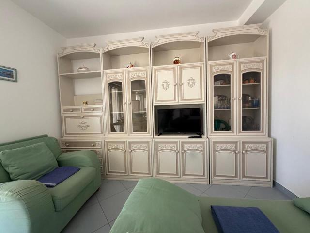 Appartamento in affitto a Francavilla al Mare, case in affitto Francavilla al Mare