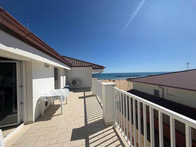 Appartamento in affitto a Francavilla al Mare, case in affitto Francavilla al Mare