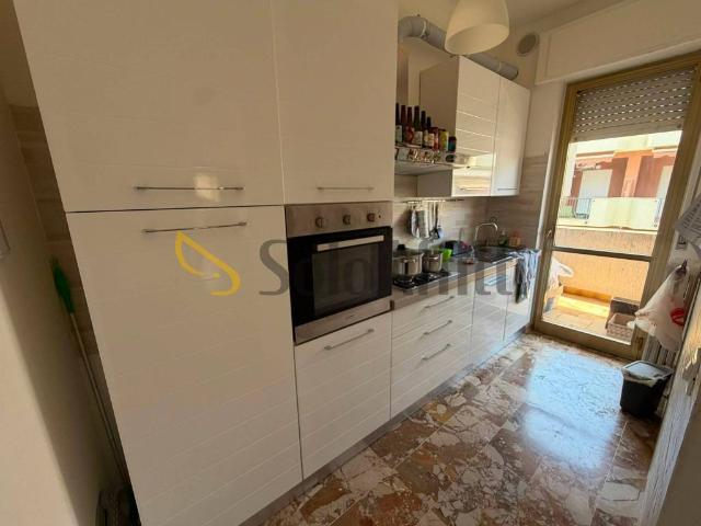 Appartamento in affitto a Francavilla al Mare CH