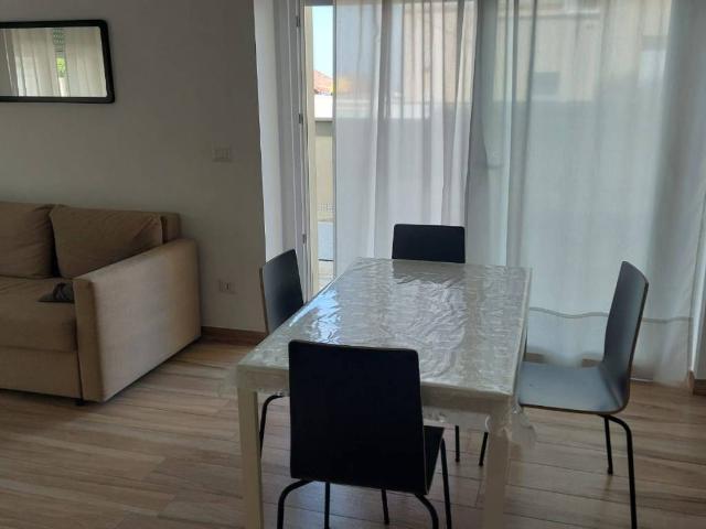 Appartamento in affitto a Francavilla al Mare CH