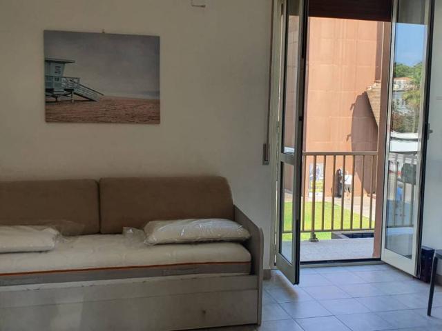 Appartamento in affitto a Francavilla al Mare CH