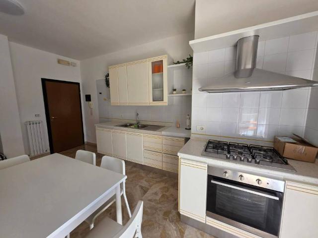 Appartamento in affitto a Francavilla al Mare CH