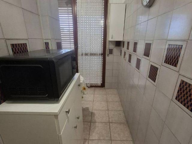 Appartamento in affitto a Francavilla al Mare CH