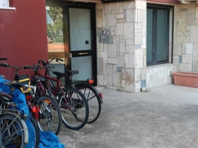 Appartamento in affitto a Francavilla al Mare CH