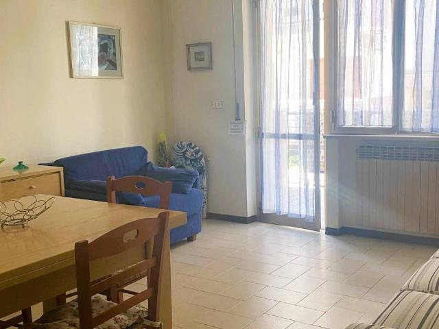 Appartamento in affitto a Francavilla al Mare CH