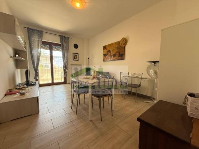Appartamento in affitto a Francavilla al Mare CH