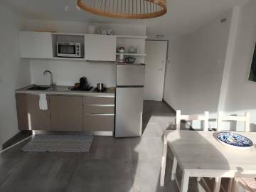 Appartamento in affitto a Francavilla al Mare CH