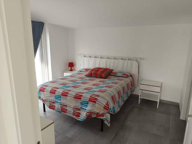 Appartamento in affitto a Francavilla al Mare CH